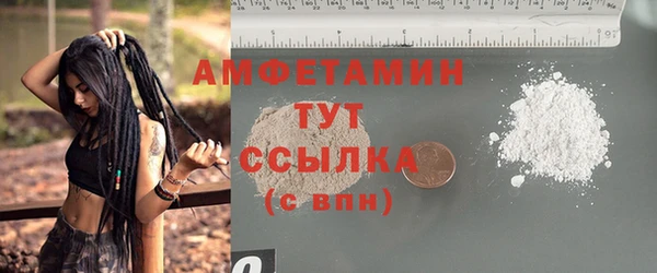 СК Вязьма