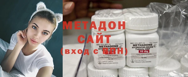 гидропоника Горнозаводск