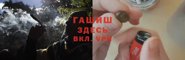 тгк Горно-Алтайск