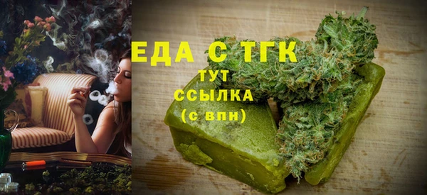 СК Вязьма