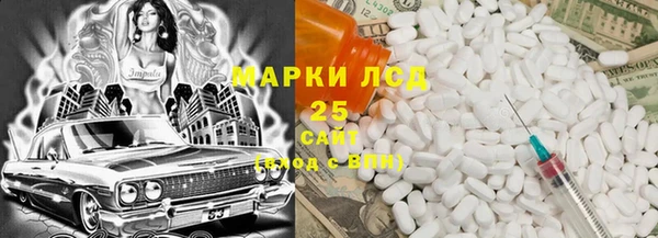 СК Вязьма