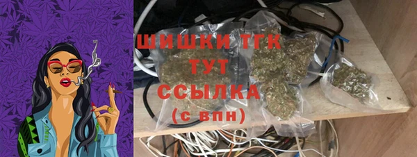 тгк Горно-Алтайск