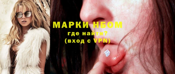 гидропоника Горнозаводск