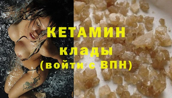 СК Вязьма